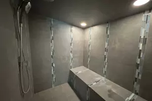 1933 N 1700 W, Farr West, UT 84404 - Photo 79