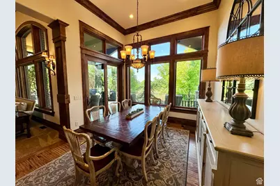 1933 N 1700 W, Farr West, UT 84404 - Photo 15