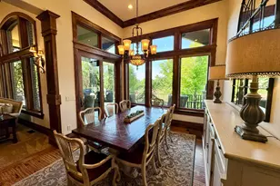 1933 N 1700 W, Farr West, UT 84404 - Photo 15