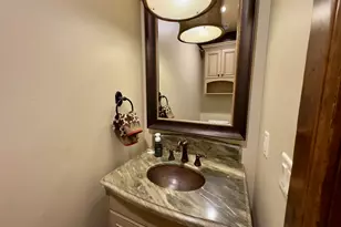 1933 N 1700 W, Farr West, UT 84404 - Photo 61