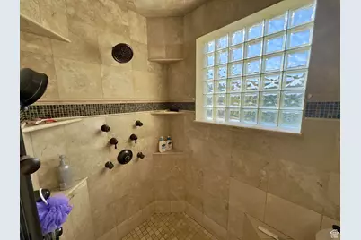 1933 N 1700 W, Farr West, UT 84404 - Photo 35