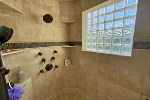 1933 N 1700 W, Farr West, UT 84404 - Photo 35