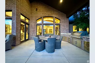 1933 N 1700 W, Farr West, UT 84404 - Photo 81