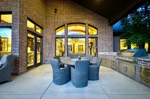 1933 N 1700 W, Farr West, UT 84404 - Photo 81