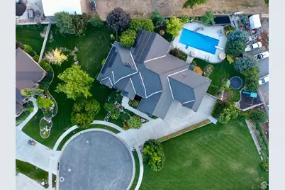 1933 N 1700 W, Farr West, UT 84404 - Photo 5