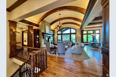 1933 N 1700 W, Farr West, UT 84404 - Photo 11