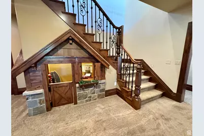 1933 N 1700 W, Farr West, UT 84404 - Photo 43