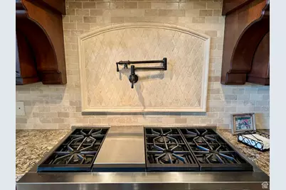 1933 N 1700 W, Farr West, UT 84404 - Photo 21