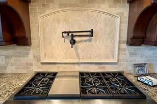 1933 N 1700 W, Farr West, UT 84404 - Photo 21