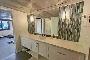 1933 N 1700 W, Farr West, UT 84404 - Photo 75