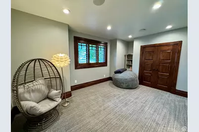 1933 N 1700 W, Farr West, UT 84404 - Photo 67