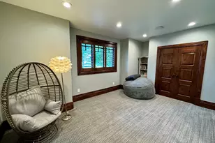 1933 N 1700 W, Farr West, UT 84404 - Photo 67