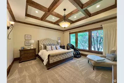 1933 N 1700 W, Farr West, UT 84404 - Photo 31