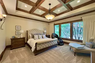 1933 N 1700 W, Farr West, UT 84404 - Photo 31