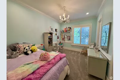 1933 N 1700 W, Farr West, UT 84404 - Photo 41