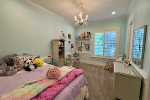 1933 N 1700 W, Farr West, UT 84404 - Photo 41