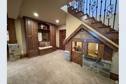 1933 N 1700 W, Farr West, UT 84404 - Photo 45