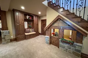 1933 N 1700 W, Farr West, UT 84404 - Photo 45