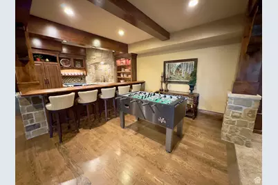 1933 N 1700 W, Farr West, UT 84404 - Photo 51