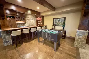 1933 N 1700 W, Farr West, UT 84404 - Photo 51