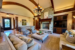 1933 N 1700 W, Farr West, UT 84404 - Photo 13