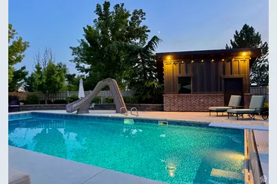 1933 N 1700 W, Farr West, UT 84404 - Photo 93