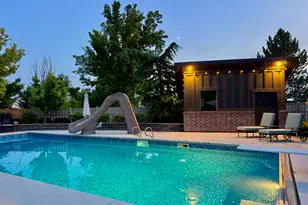 1933 N 1700 W, Farr West, UT 84404 - Photo 93