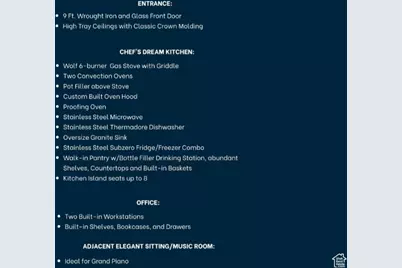 1933 N 1700 W, Farr West, UT 84404 - Photo 105