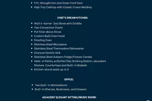 1933 N 1700 W, Farr West, UT 84404 - Photo 105