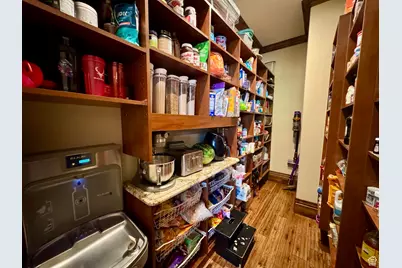 1933 N 1700 W, Farr West, UT 84404 - Photo 25