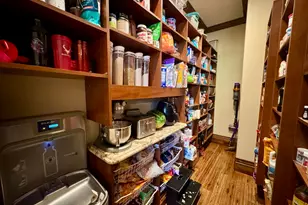 1933 N 1700 W, Farr West, UT 84404 - Photo 25