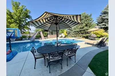 1933 N 1700 W, Farr West, UT 84404 - Photo 95