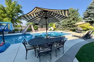 1933 N 1700 W, Farr West, UT 84404 - Photo 95