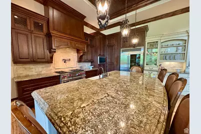 1933 N 1700 W, Farr West, UT 84404 - Photo 17