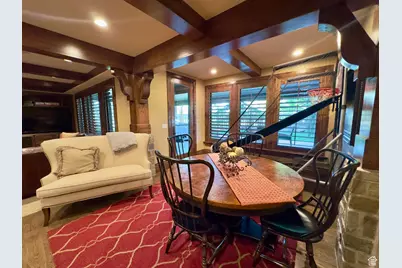 1933 N 1700 W, Farr West, UT 84404 - Photo 49