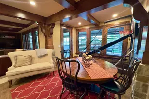 1933 N 1700 W, Farr West, UT 84404 - Photo 49