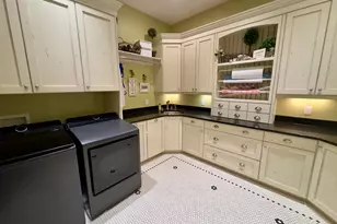 1933 N 1700 W, Farr West, UT 84404 - Photo 29