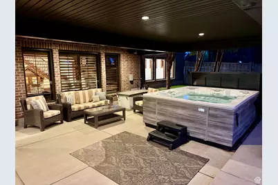 1933 N 1700 W, Farr West, UT 84404 - Photo 87