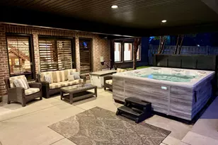 1933 N 1700 W, Farr West, UT 84404 - Photo 87