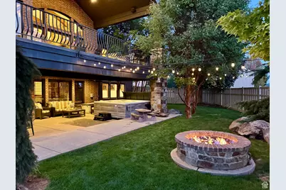 1933 N 1700 W, Farr West, UT 84404 - Photo 85