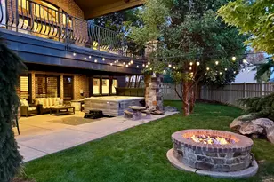 1933 N 1700 W, Farr West, UT 84404 - Photo 85