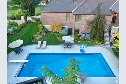 1933 N 1700 W, Farr West, UT 84404 - Photo 97