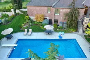 1933 N 1700 W, Farr West, UT 84404 - Photo 97