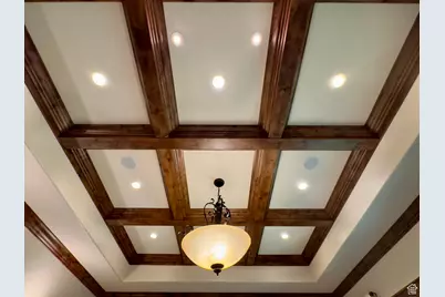 1933 N 1700 W, Farr West, UT 84404 - Photo 33