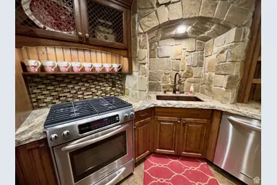 1933 N 1700 W, Farr West, UT 84404 - Photo 55