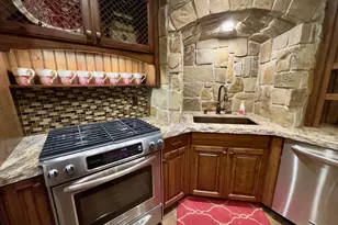 1933 N 1700 W, Farr West, UT 84404 - Photo 55