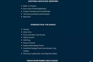 1933 N 1700 W, Farr West, UT 84404 - Photo 107