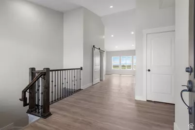 3145 W Browns Meadow Rd Mdw #111, Eagle Mountain, UT 84013 - Photo 7