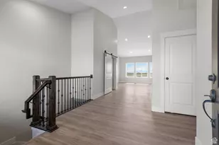 3145 W Browns Meadow Rd Meadow, Eagle Mountain, UT 84013 - Photo 7