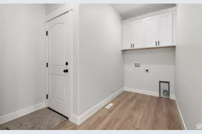 3145 W Browns Meadow Rd Mdw #111, Eagle Mountain, UT 84013 - Photo 29